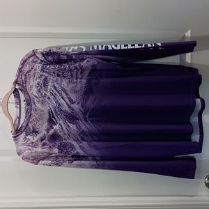 Magellan Women's Outdoor Long sleeve